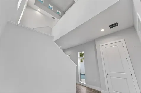 5917 Cat Claw Lane Bradenton FL 34210