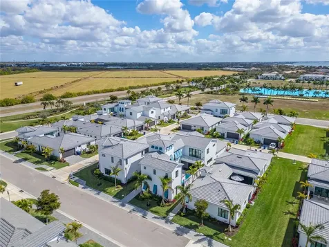 5917 Cat Claw Lane Bradenton FL 34210