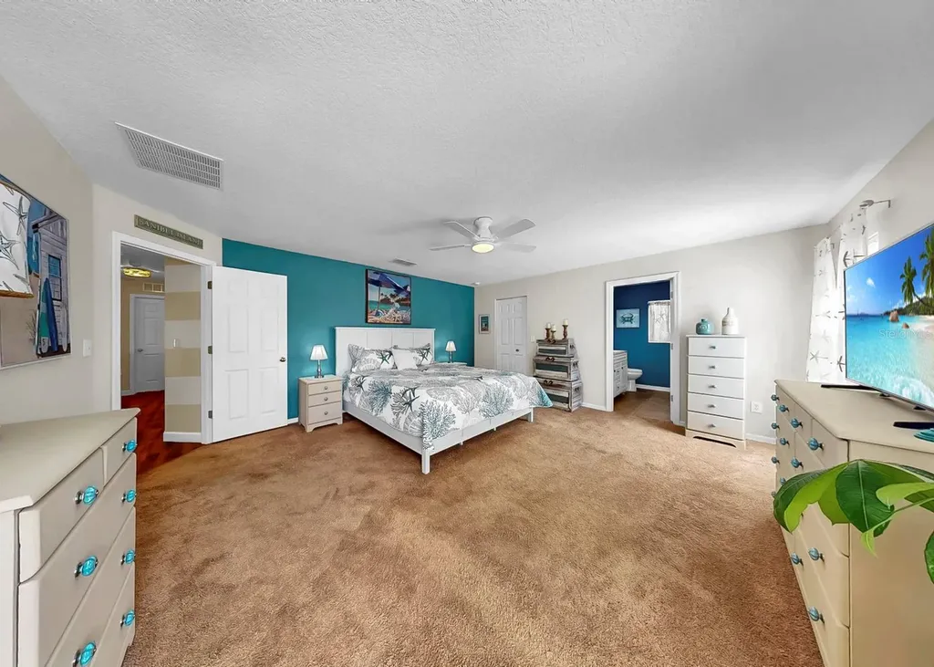 5419 Hammock View Lane Apollo Beach FL 33572