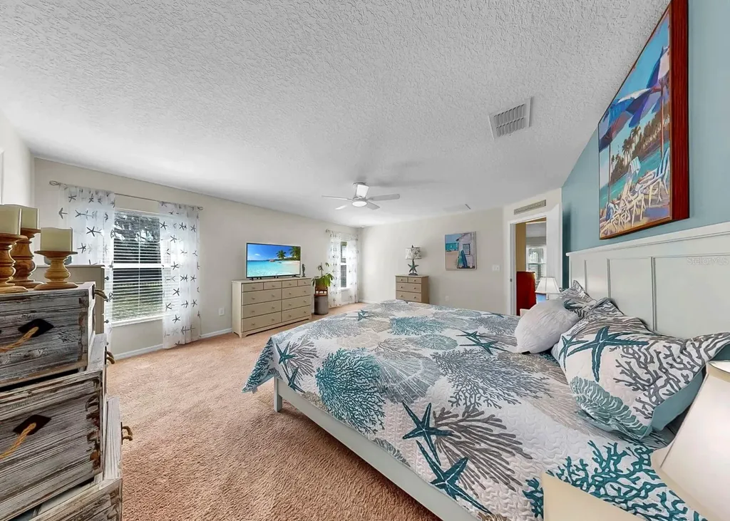 5419 Hammock View Lane Apollo Beach FL 33572