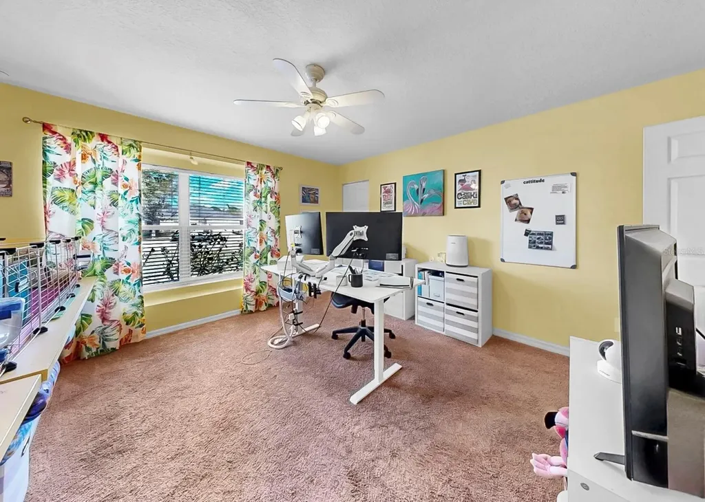 5419 Hammock View Lane Apollo Beach FL 33572