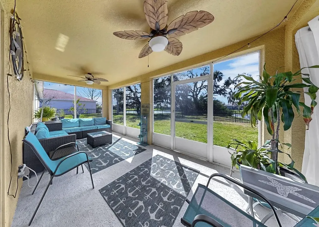 5419 Hammock View Lane Apollo Beach FL 33572