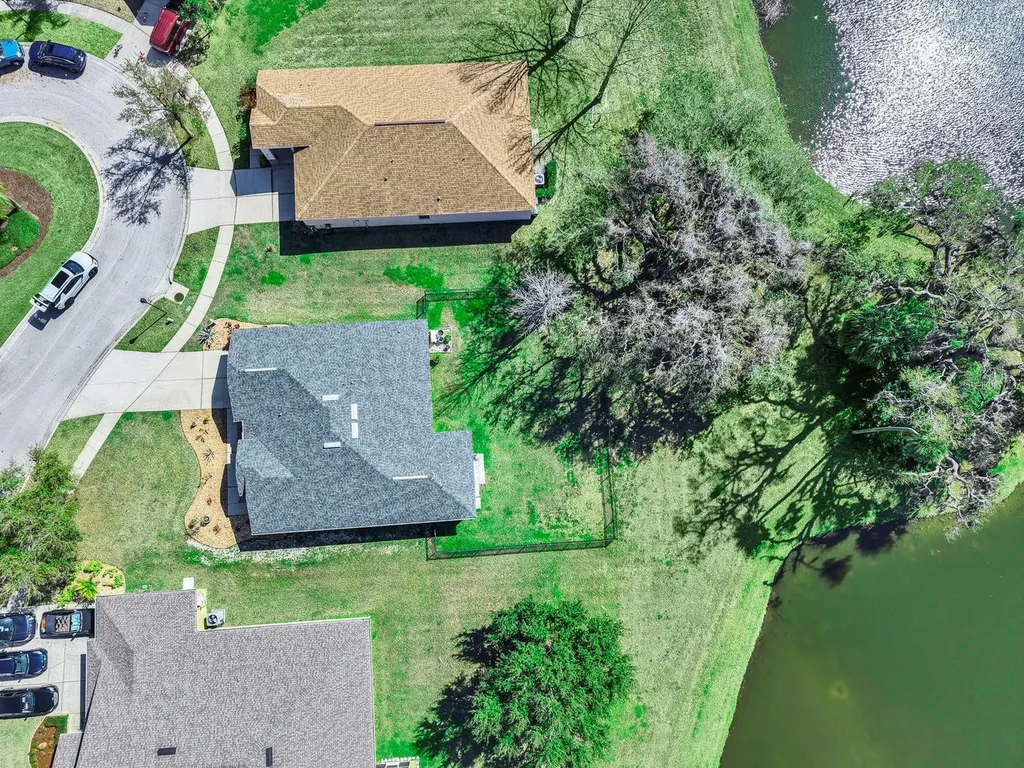 5419 Hammock View Lane Apollo Beach FL 33572