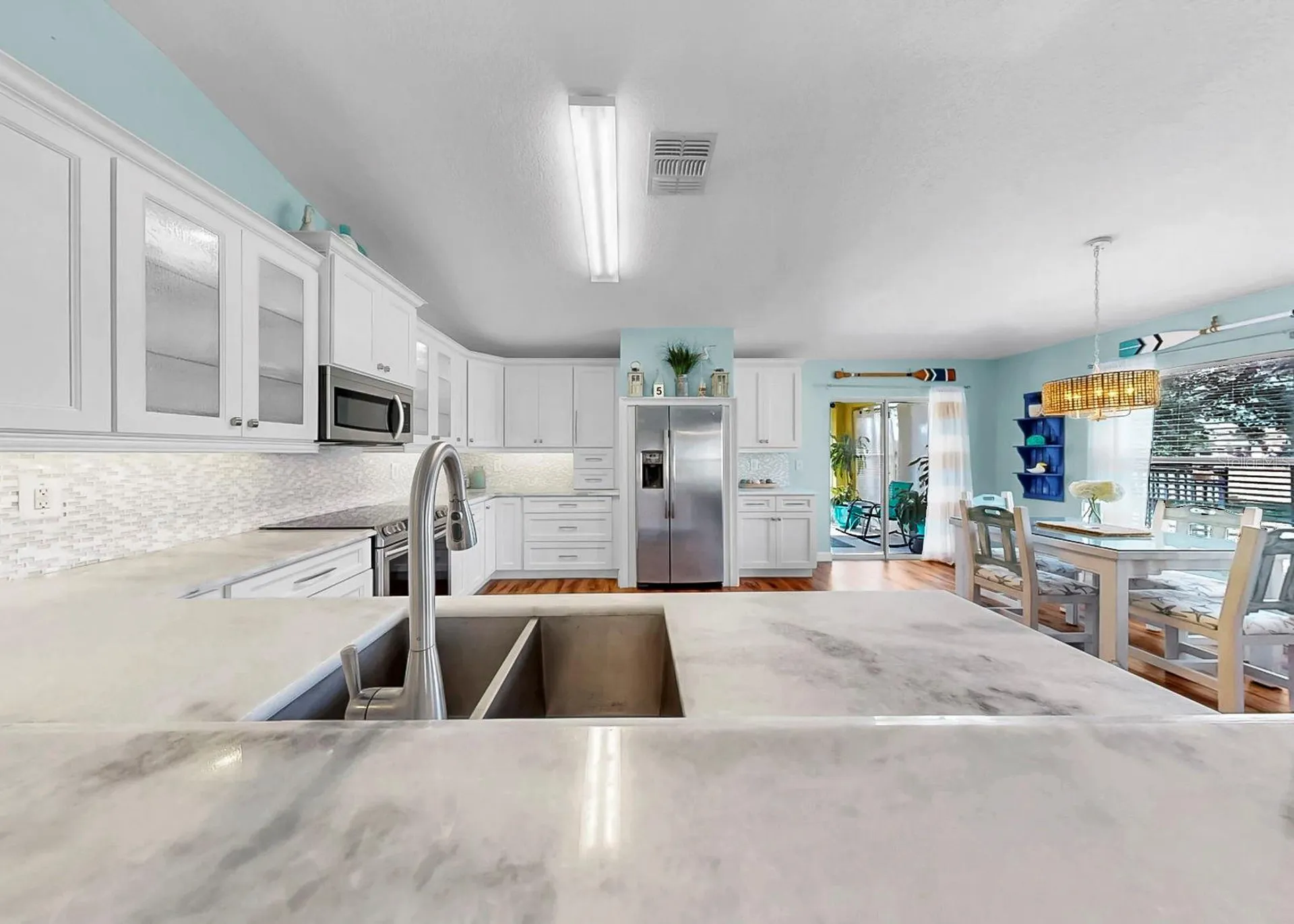 5419 Hammock View Lane Apollo Beach FL 33572