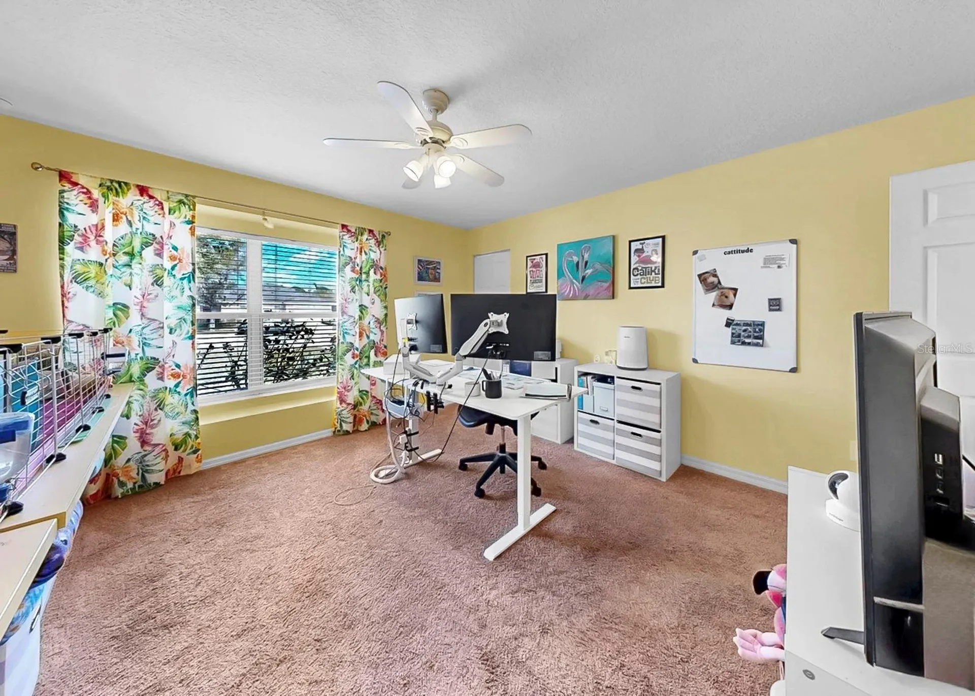 5419 Hammock View Lane Apollo Beach FL 33572