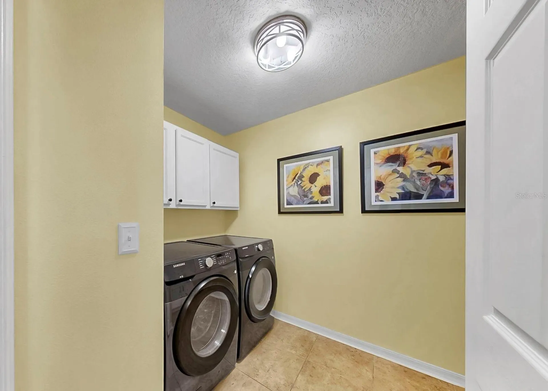 5419 Hammock View Lane Apollo Beach FL 33572