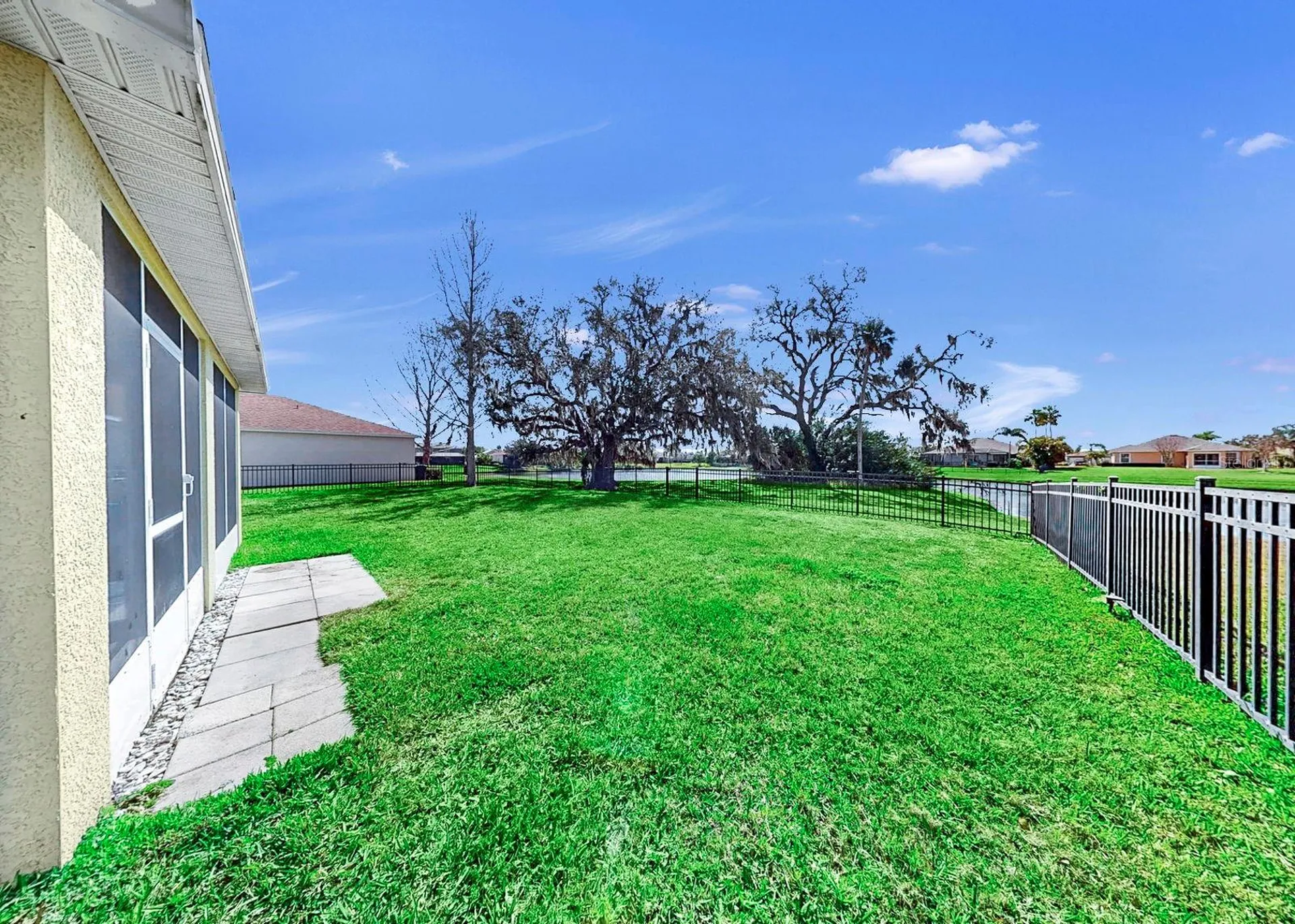 5419 Hammock View Lane Apollo Beach FL 33572