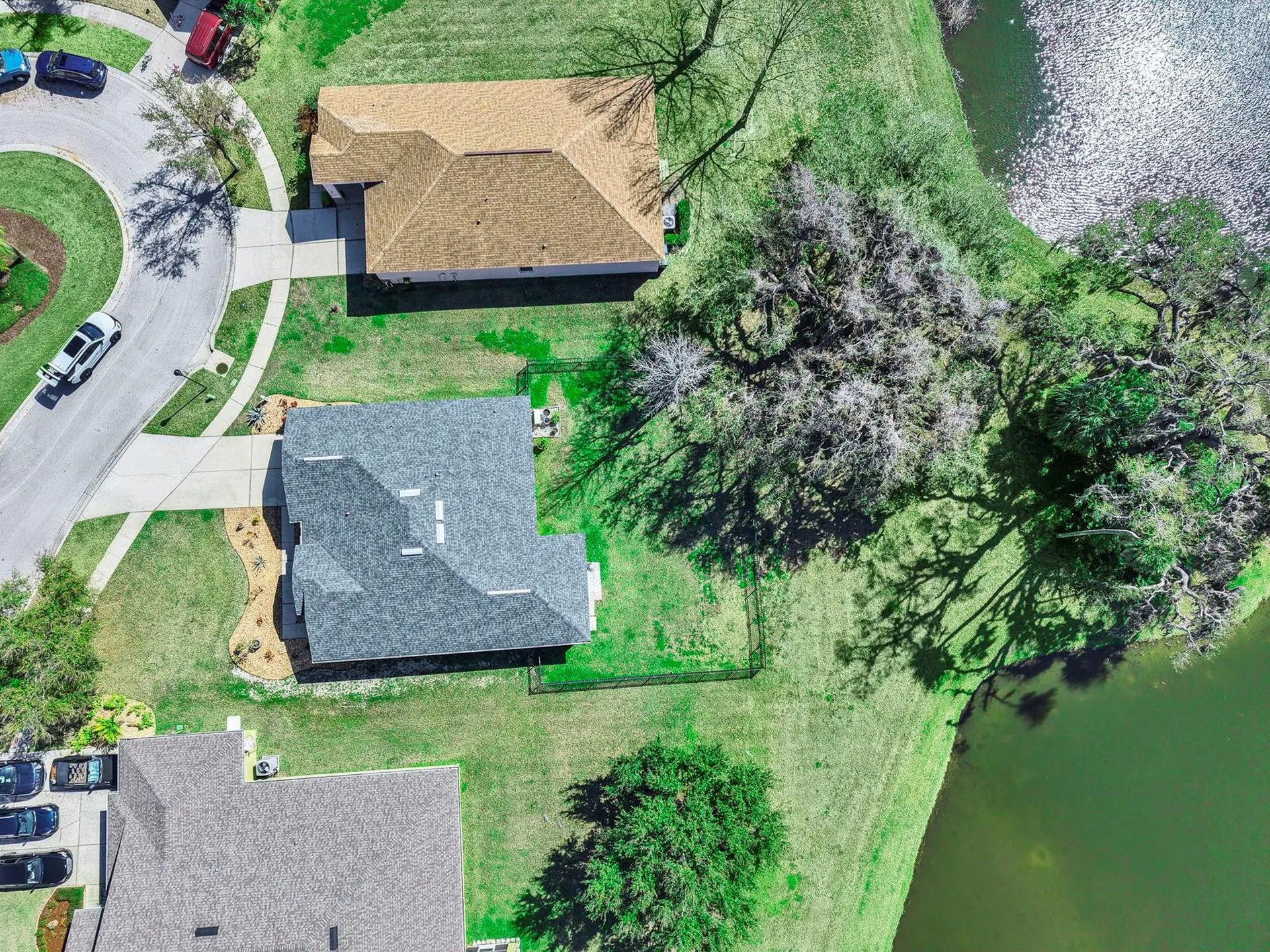 5419 Hammock View Lane Apollo Beach FL 33572