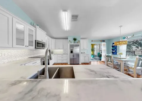 5419 Hammock View Lane Apollo Beach FL 33572