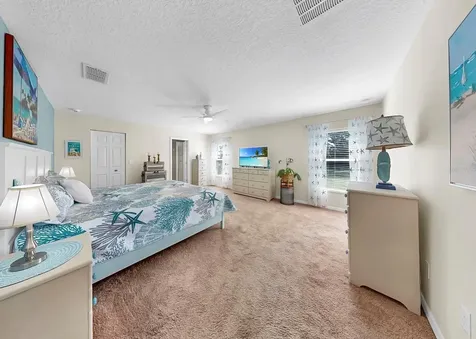 5419 Hammock View Lane Apollo Beach FL 33572