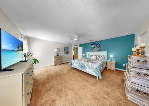 5419 Hammock View Lane Apollo Beach FL 33572