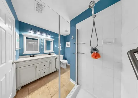 5419 Hammock View Lane Apollo Beach FL 33572