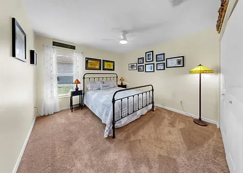 5419 Hammock View Lane Apollo Beach FL 33572