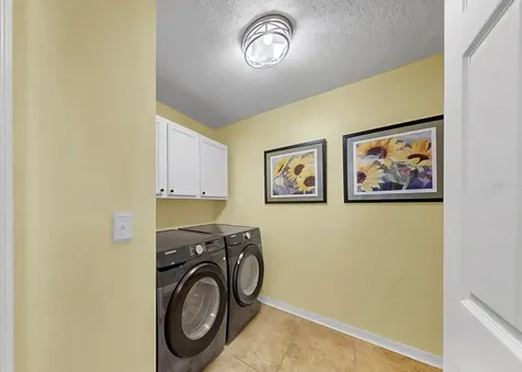 5419 Hammock View Lane Apollo Beach FL 33572