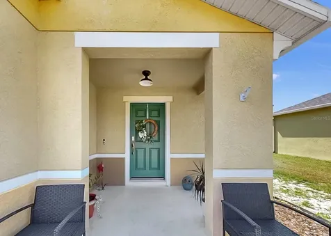5419 Hammock View Lane Apollo Beach FL 33572