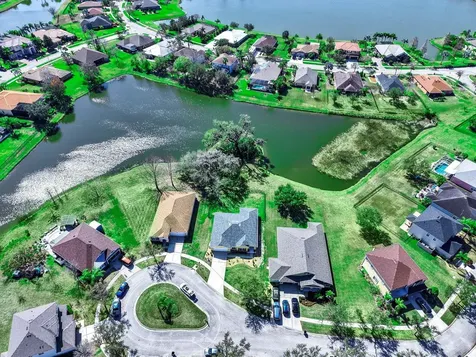 5419 Hammock View Lane Apollo Beach FL 33572