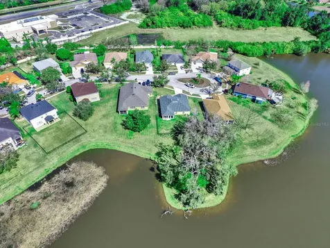 5419 Hammock View Lane Apollo Beach FL 33572