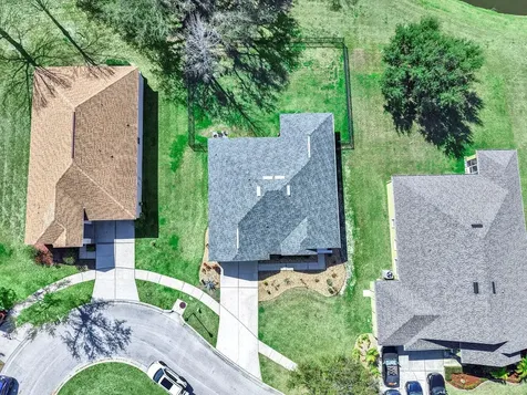 5419 Hammock View Lane Apollo Beach FL 33572