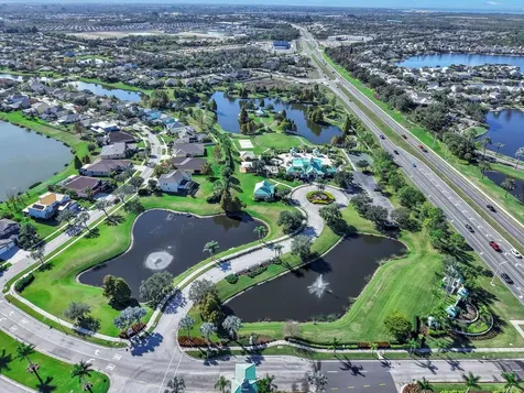 5419 Hammock View Lane Apollo Beach FL 33572