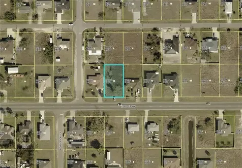 4108 23rd Street SW Lehigh Acres FL 33976