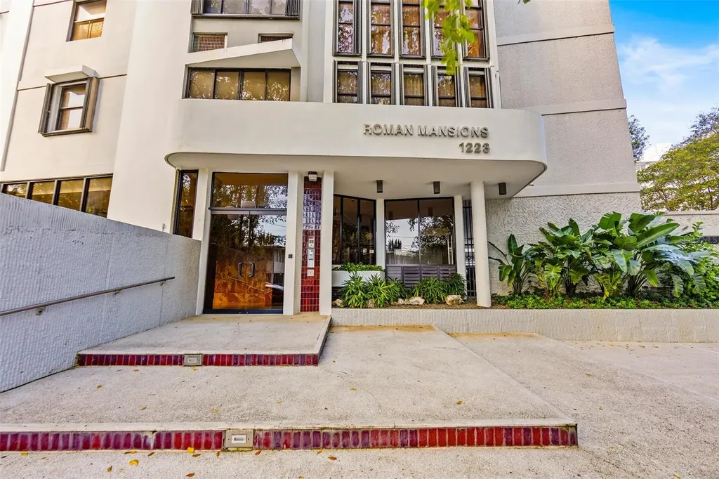 1223 Luchetti Street San Juan PR 00907