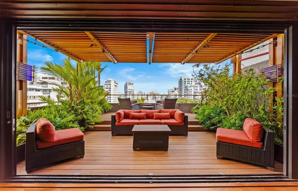 1223 Luchetti Street San Juan PR 00907