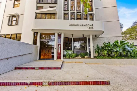 1223 Luchetti Street San Juan PR 00907