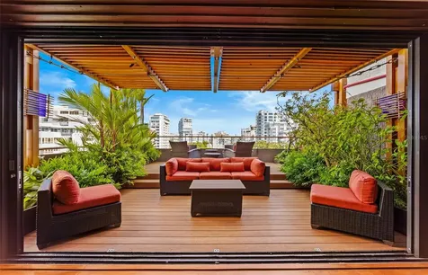 1223 Luchetti Street San Juan PR 00907