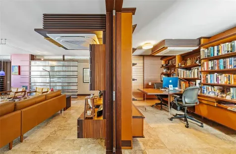 1223 Luchetti Street San Juan PR 00907