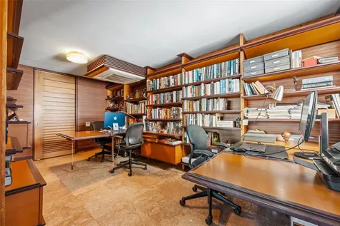 1223 Luchetti Street San Juan PR 00907