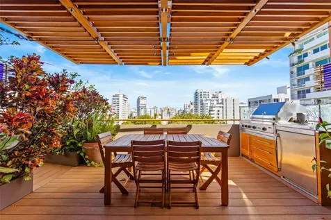 1223 Luchetti Street San Juan PR 00907