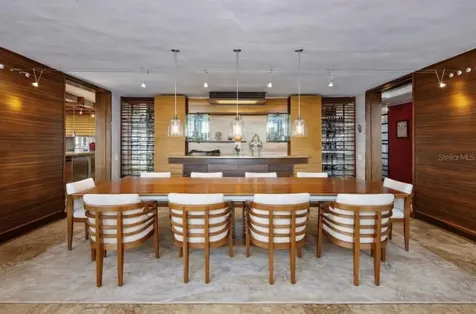 1223 Luchetti Street San Juan PR 00907