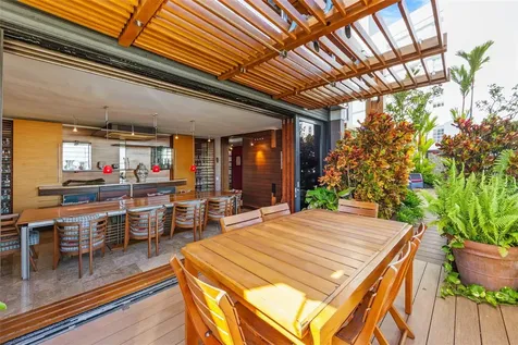 1223 Luchetti Street San Juan PR 00907