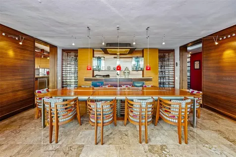 1223 Luchetti Street San Juan PR 00907