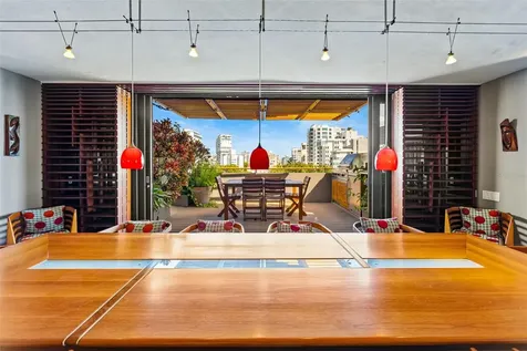 1223 Luchetti Street San Juan PR 00907