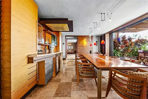 1223 Luchetti Street San Juan PR 00907