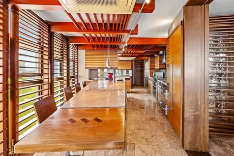 1223 Luchetti Street San Juan PR 00907
