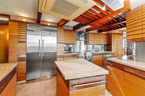 1223 Luchetti Street San Juan PR 00907