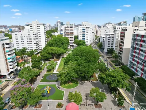 1223 Luchetti Street San Juan PR 00907