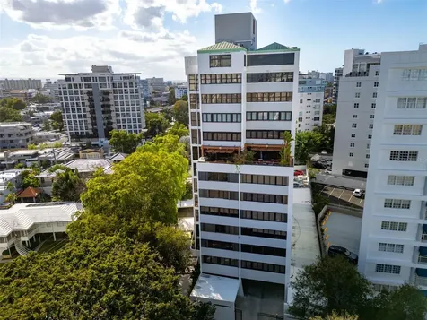 1223 Luchetti Street San Juan PR 00907