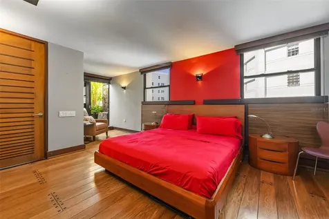 1223 Luchetti Street San Juan PR 00907
