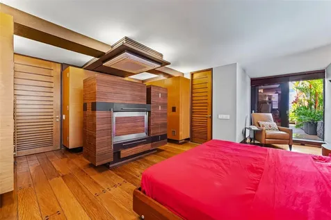 1223 Luchetti Street San Juan PR 00907