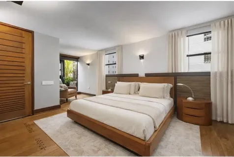 1223 Luchetti Street San Juan PR 00907