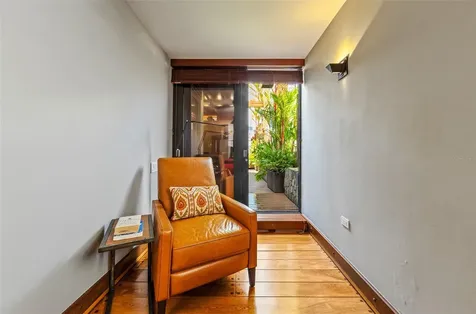 1223 Luchetti Street San Juan PR 00907