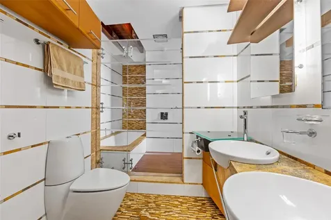 1223 Luchetti Street San Juan PR 00907