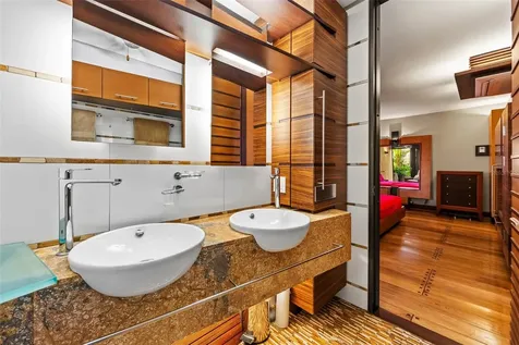 1223 Luchetti Street San Juan PR 00907
