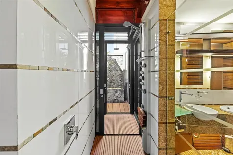 1223 Luchetti Street San Juan PR 00907