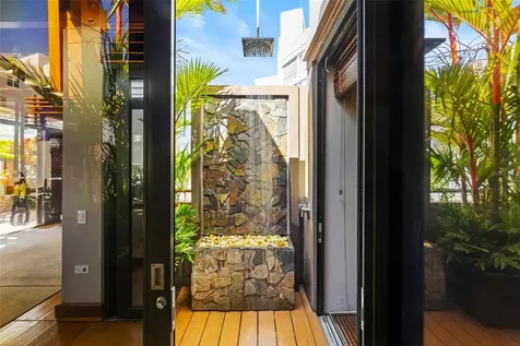 1223 Luchetti Street San Juan PR 00907