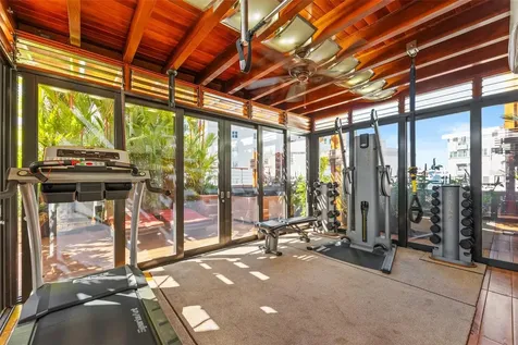 1223 Luchetti Street San Juan PR 00907