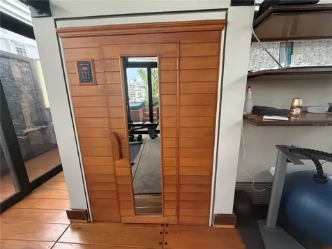 1223 Luchetti Street San Juan PR 00907
